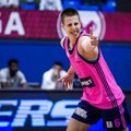 Srpskom talentu najavjuju NBA karijeru, Amerikanci mu već predvideli poziciju na draftu
