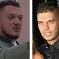 Detalji hapšenja Gastozove sestre: U sve umešan i Dejan Dragojević