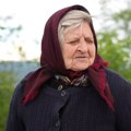 Baka iz Srbije vozi motor u 88. godini, otkrila i koliko brzo: "Živeću 105 godina!"