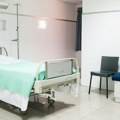 Ginekolog iz Rume negirao optužbe za akušersko nasilje nad porodiljom