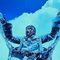 Kada ga je vetar uzneo,mislio je da je kraj – paraglajder završio iznad oblaka, u visini Mont Everesta: "Tu je temperatura…