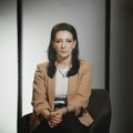 Marinika Tepić: Homolje pred ekološkom katastrofom zbog „Dandija“, građani Petrovca gladuju