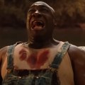 10 filmskih scena koje su glumci mrzeli da snimaju