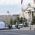 Dok ste izbegavali Ćacilend, u njemu se gradilo: Pogledajte novitete koji su nastali u kampu studenata koji žele da uče