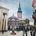 Nema ukidanja pomoći: Grad demantuje navode o uskraćivanju usluga deci i osobama sa invaliditetom