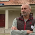 Kokanović: Vučić pre mesec dana u EU obavio trgovinu, Jadar za njegov opstanak na vlasti