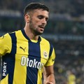 Kad bi se Tadić vratio u Srbiju ne bi igrao za Zvezdu: Dušanov otac otkrio pravu istinu