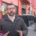 „Sprečićemo otvaranje rudnika kod Zaječara ako pobedimo na izborima“