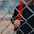 Evropol: Više od 70 odsto kriminalnih radnji uključuje maloletnike
