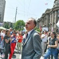 Vlada ispunila i drugi zahtev profesora koji protestuju