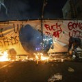 Amerika na ivici: Protesti protiv deportacije se šire i prerastaju u bunt protiv Trampa