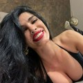Ko je Jovana Đorđević? Lepa manekenka imala buran život pre udaje za fudbalera (FOTO)