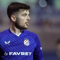 Hrvat postaje najskuplje pojačanje u istoriji kluba: Isplivali detalji, evo koliko će zaraditi Dinamo Zagreb
