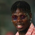 Pogba dobio ponudu iz snova, ali da li je za njega kasno?