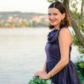 Otvoreno prvo predstavništvo Međunarodne udruge Alzasa i Alzašana u Hrvatskoj