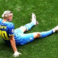 Savez optužio Mihajla za kršenje antidoping pravila
