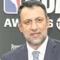 Skandalozna reakcija hrvatskih medija posle nesreće Divca! Komšije kao da se raduju drami i teškim povredama Srbina