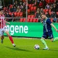 Partizan na pragu dovođenja štopera iz Skandinavije, on je velika želja trenera crno-belih
