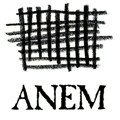 ANEM: Nadležni da zaštite novinare Glasa Zaječara od pretnji, napada i targetiranja
