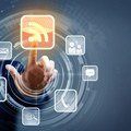 Svi tokom noći ostavljamo uključen Wi-Fi, a nismo ni svesni koliku grešku pravimo i uništavamo telefone