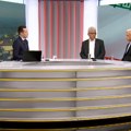 Otpravnik poslova iranske ambasade u Beogradu za RTS: Uranijum obogaćujemo samo u civilne svrhe i to ćemo pokazati svetu