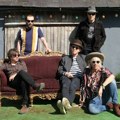 Bob Geldof &amp; The Boomtown Rats na Egzitu: Povratak buntovnog srca rokenrola, 40 godina od Live Aida