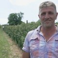 Goranu nudili radnike iz pakistana za dnevnicu od 3.500 dinara, on odbio Platio Srbima više: "Diskutabilno je..." (foto/video)
