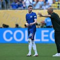 "Ovo nije fudbal i ovo nije mesto da se igra fudbal!" Trener Čelsija besneo na Svetskom klupskom prvenstvu