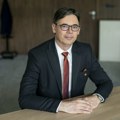 Zašto je Ananas najbezbednija e-commerce platforma u Srbiji?