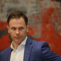 Mali: MMF kaže da se Srbija dobro drži, rast BDP-a manji zbog krize i blokada
