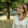"Svedoci brutalnosti su apsolutno traumatizovani": Apel stručnjaka za mentalno zdravlje na prestanak primene sile
