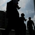 Hitno upozorenje RHMZ! Spremite se za paklene vrućine do ovog datuma!