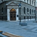 Spoljni dug trenutno 49 milijardi evra Nemamo dug prema MMF jer sredstva stend-baj aranžmana nisu povučena u celosti, poručuje…