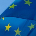 EU uvela sankcije pojedincima i entitetima odgovornim za destabilizaciju Moldavije