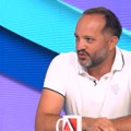 Profesor FPN-a: Zastrašujuće da nam se događa ono što su ljudi proživeli devedesetih (VIDEO)
