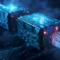 Inženjeri razvili „univerzalni prevodilac“ za kvantne računare