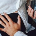 Kombinacija DNK tri osobe spasla osam beba od teških genetskih oboljenja „Mitohondrijalnom doniranju” smeši se svetla budućnost…
