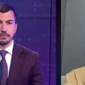 Tamara Radovanović, novinarka Južnih vesti o borbi protiv korupcije u Nišu koje ne štima