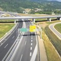 Srbija dobija put koji povezuje dve ključne saobraćajnice: Investicija vredna 1,5 milijardi evra! Radovi počeli