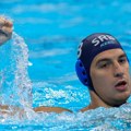Uživo, Srbija - Amerika: "Delfini" se bore za polufinale Svetskog prvenstva