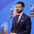 Milatović traži hitnu sednicu Saveta za odbranu i bezbednost zbog sukoba kriminalaca