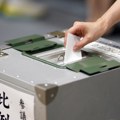 Loš rezultat vladajuće koalicije na izborima u Japanu, sve jači glasovi koji traže ostavku premijera