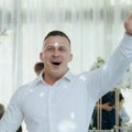 Snimci sigurnosnih kamera bacaju novo svetlo na ubistvo „škaljarca“: Sumnja se da Milačić nije bio meta napada već muškarac…
