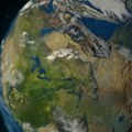 Planeta u minusu, danas je taj Dan Čovečanstvo potrošilo sve što je Zemlja mogla da da za ovu godinu