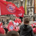 Zašto Bayern ima najpametniji poslovni model