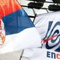 Vojska može postati upravljač, pa i vlasnik EPS