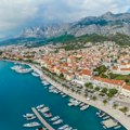 Nervoza u makarskoj, sezona im "puca"! Pojavilo se nešto što se dugo nije videlo, spuštaju se cene