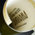 Vlada obrazovala Komisiju za analizu rada visokoškolskih ustanova