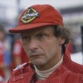 Dan kada je Niki Lauda doživeo nesreću - na stazu se vratio nakon samo šest nedelja