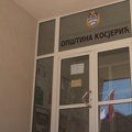 Konstituisana nova Skupština opštine Kosjerić